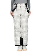 Bailo Casual Pants