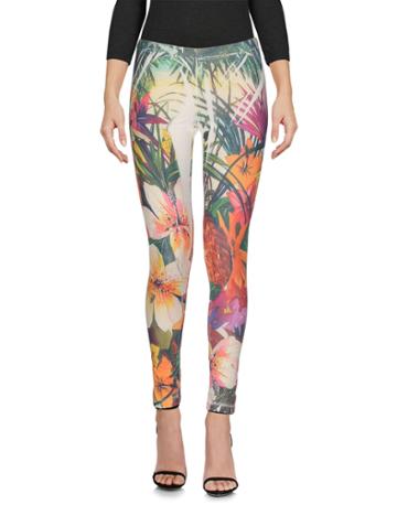 Amami Leggings