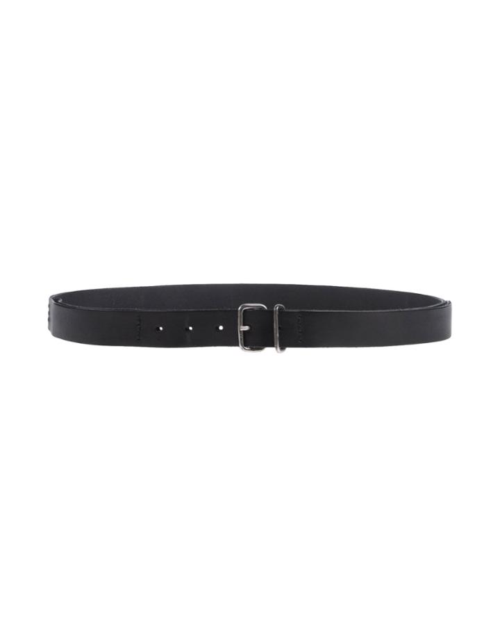 You Can Be My Romeo Belts