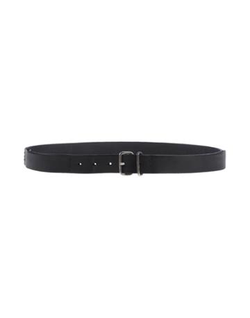 You Can Be My Romeo Belts