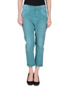 Manila Grace Denim Jeans