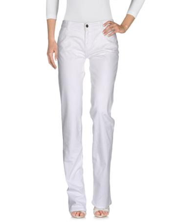 Anna Molinari Jeans