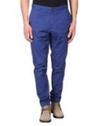 Ps By Paul Smith Casual Pants