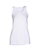 Ekle' Tank Tops