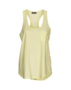 Soallure Tank Tops