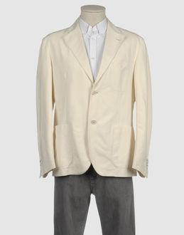 Ov Oscar Valentino Blazers