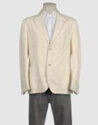 Ov Oscar Valentino Blazers