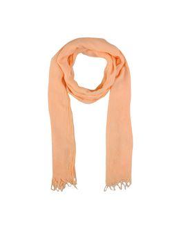 Maestrami Oblong Scarves