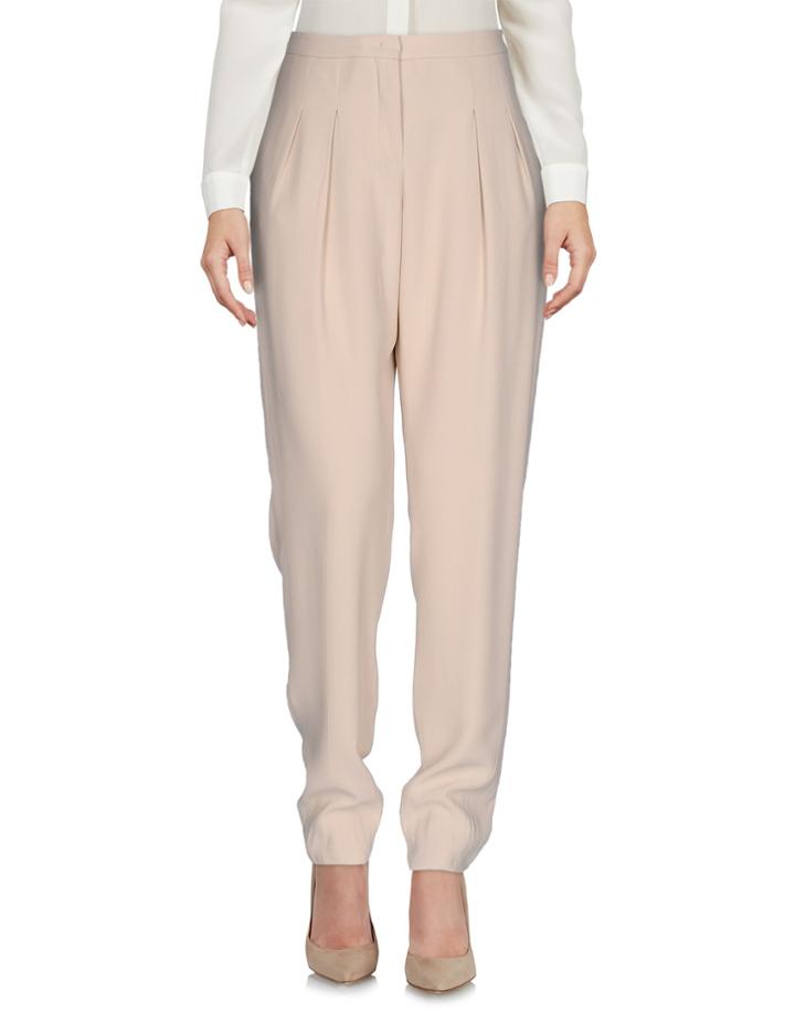 Franz Sauer Casual Pants