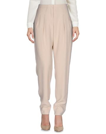 Franz Sauer Casual Pants