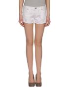Belair Shorts