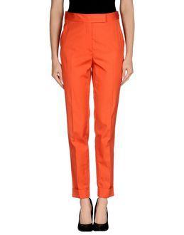 Men Only Paul Smith Casual Pants