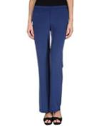 Lafty Lie Casual Pants