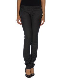 I Malloni Casual Pants