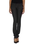 I Malloni Casual Pants