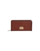 Love Moschino Wallets