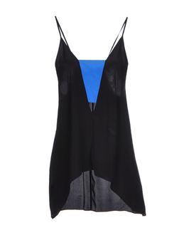 Mason Tops