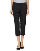 Diana Gallesi 3/4-length Shorts