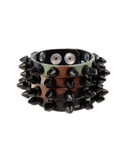 Mia Bag Bracelets
