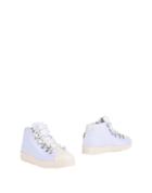 Adidas Originals Ankle Boots