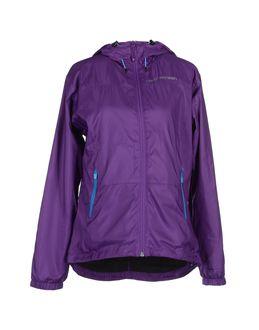 Helly Hansen Jackets