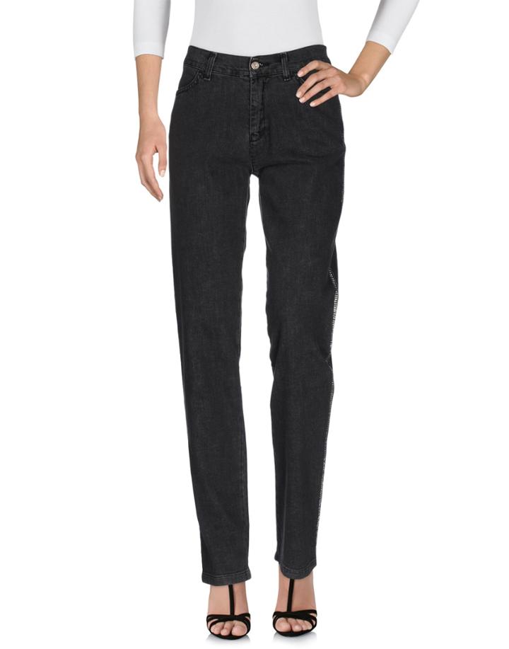 Bianca Maria Caselli Jeans
