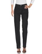 Bianca Maria Caselli Jeans