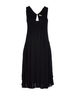 Wunderkind Knee-length Dresses