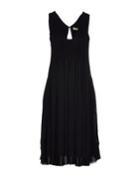 Wunderkind Knee-length Dresses