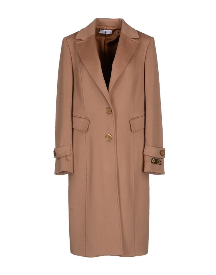 Belville Coats