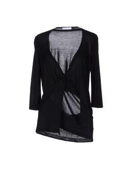 Versace Collection Cardigans