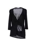 Versace Collection Cardigans