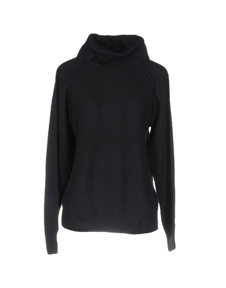 Finders Keepers Turtlenecks