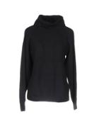 Finders Keepers Turtlenecks