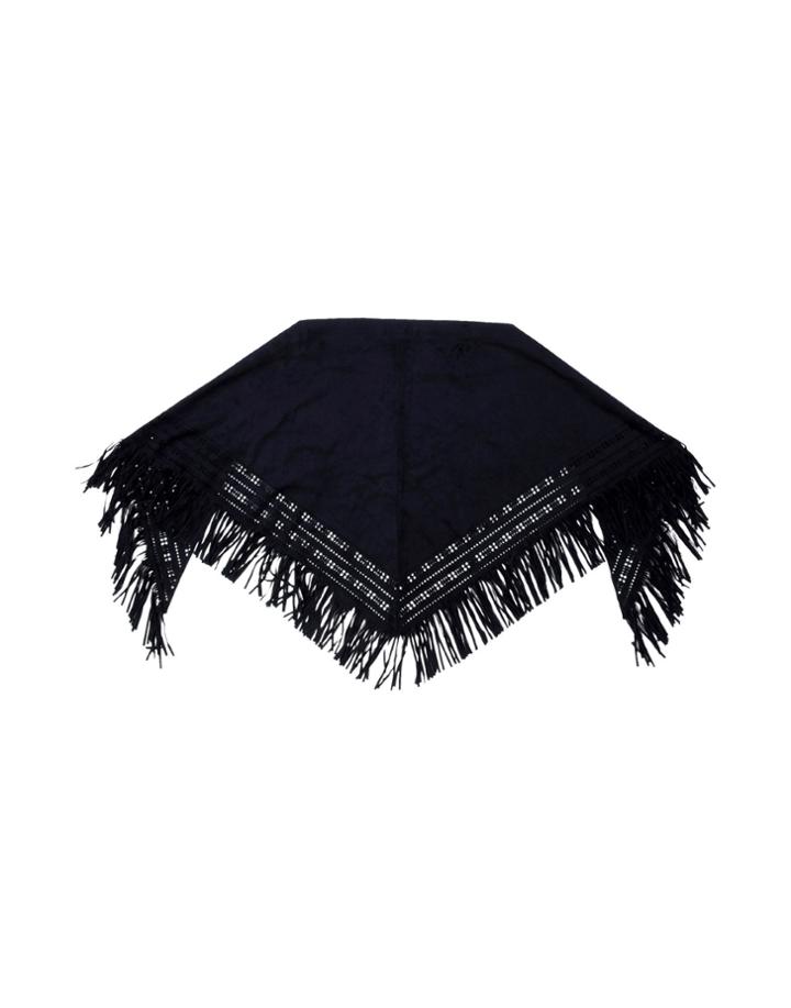 Only Shawls