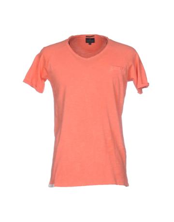 North Pole T-shirts