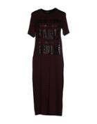 Fanny Couture Knee-length Dresses