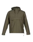 Catbalou Jackets