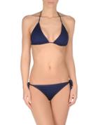 Kiwi St-tropez Bikinis