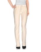 So Basic Casual Pants