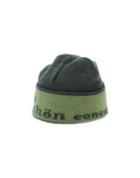 Mila Sch N Concept Hats