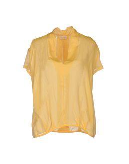 Momon  Blouses