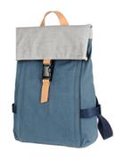 Skagen Denmark Backpacks & Fanny Packs