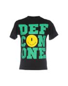 Mishka T-shirts