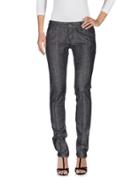   Priorit  Jeans