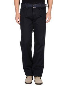 North Sails Casual Pants