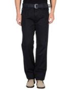 North Sails Casual Pants