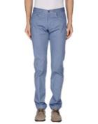 Clever Casual Pants