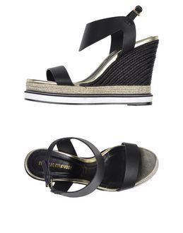 Nicholas Kirkwood Espadrilles