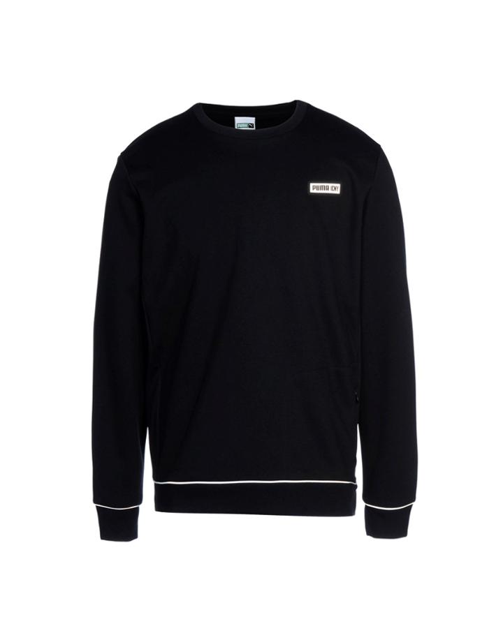 Puma X Icny Sweatshirts